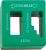 A_Stahlwille Magnetizer/Demagnetizer A_Stahlwille Magnetizer/Demagnetizer
