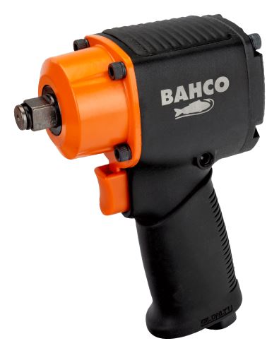BPC813