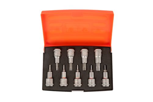 S9TORX