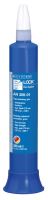 WEICON LOCK AN 306-01 200 ml