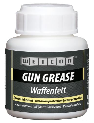 WEICON Gun Grease