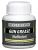 WEICON Gun Grease  120g