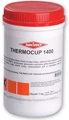 NICRO THERMOCUP 1400 - 1kg