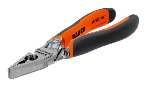 2628 GC-200IP