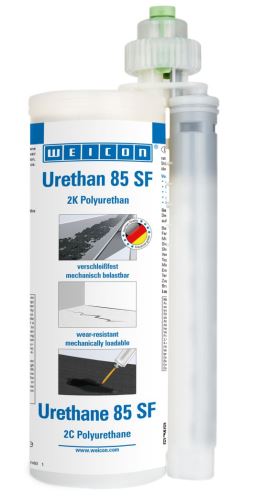 Weicon Urethan 85 SF 540 g