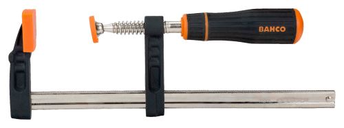 420SH-80-160