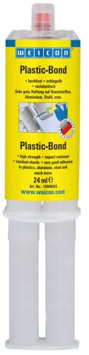Plastic-Bond 24 ml