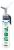 Weicon Flex 310M Krystal MS-Polymer transparentní  200ml Presspack