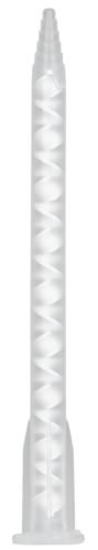 Mísící špička Helix A pro Easy-Mix HT-180 a HT 250 