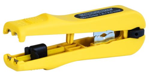 WEICON Mini-Solar 1.5/2.5 mm